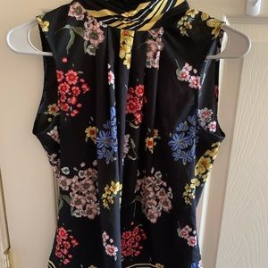 New York & Company Blouse